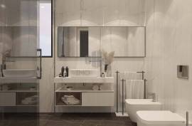 Luxury 2 bedroom apartments in Pena