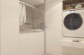 Luxury 2 bedroom apartments in Pena