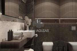 Luxury 2 bedroom apartments in Pena