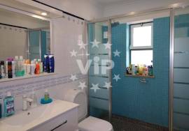 FARO - VILLA - FOUR BEDROOMS - SWIMMING POOL