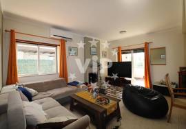 FARO - VILLA - FOUR BEDROOMS - SWIMMING POOL