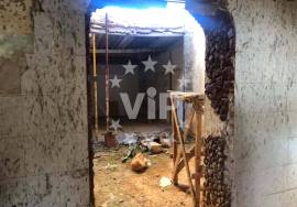 OLHÃO - HOUSE IN RUIN - OPPORTUNITY