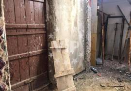 OLHÃO - HOUSE IN RUIN - OPPORTUNITY