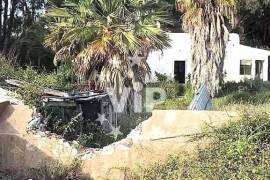FARO - MONTENEGRO - QUINTA DAS MOURAS