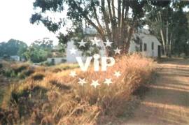 FARO - MONTENEGRO - QUINTA DAS MOURAS