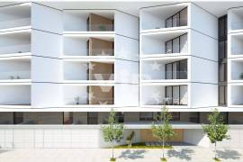 OLHÃO - APARTMENT -THREE BEDROOMS