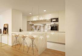 OLHÃO - APARTMENT -THREE BEDROOMS
