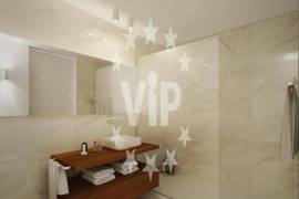 OLHÃO - APARTMENT -THREE BEDROOMS