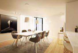 OLHÃO - APARTMENT -THREE BEDROOMS