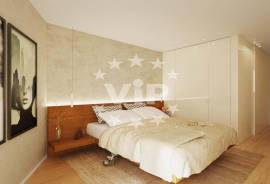 OLHÃO - APARTMENT -THREE BEDROOMS