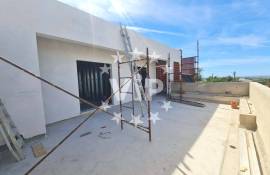 ESTOI- MODERN VILLA - TWO BEDROOMS + OFFICE - SEA VIEW