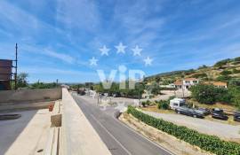 ESTOI- MODERN VILLA - TWO BEDROOMS + OFFICE - SEA VIEW