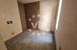 ESTOI - HOUSE - ONE BEDROOM - UNDER CONSTRUCTION