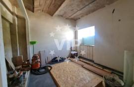 ESTOI - HOUSE - ONE BEDROOM - UNDER CONSTRUCTION
