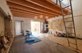 ESTOI - HOUSE - ONE BEDROOM - UNDER CONSTRUCTION