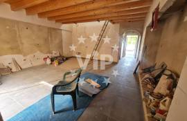 ESTOI - HOUSE - ONE BEDROOM - UNDER CONSTRUCTION