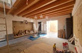 ESTOI - HOUSE - ONE BEDROOM - UNDER CONSTRUCTION