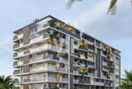 FARO - APARTMENT - 3 BEDROOMS - SWIMMING POOL - GARAGE FARO - APARTMENT - 3 BEDROOMS - SWIMMING POOL - GARAGE