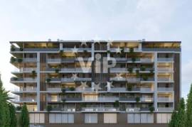 FARO - APARTMENT - 3 BEDROOMS - SWIMMING POOL - GARAGE FARO - APARTMENT - 3 BEDROOMS - SWIMMING POOL - GARAGE