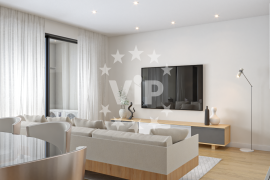 FARO - APARTMENT - 3 BEDROOMS - SWIMMING POOL - GARAGE FARO - APARTMENT - 3 BEDROOMS - SWIMMING POOL - GARAGE
