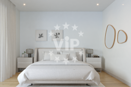 FARO - APARTMENT - 3 BEDROOMS - SWIMMING POOL - GARAGE FARO - APARTMENT - 3 BEDROOMS - SWIMMING POOL - GARAGE