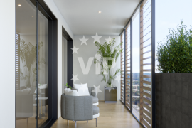 FARO - APARTMENT - 3 BEDROOMS - SWIMMING POOL - GARAGE FARO - APARTMENT - 3 BEDROOMS - SWIMMING POOL - GARAGE