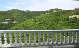 Property - For Sale -