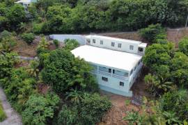 Property - For Sale -