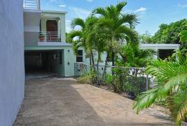 Property - For Sale -