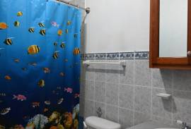 Property - For Sale -