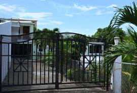 Property - For Sale -