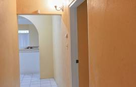 Property - For Sale -