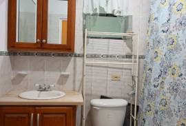 Property - For Sale -