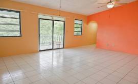 Property - For Sale -