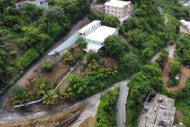 Property - For Sale -