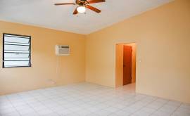 Property - For Sale -