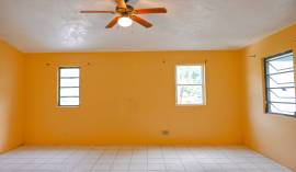 Property - For Sale -