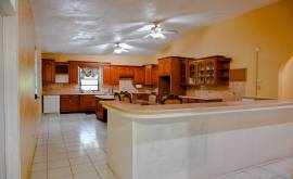 Property - For Sale -