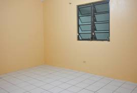 Property - For Sale -