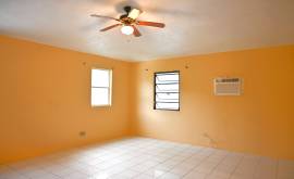 Property - For Sale -