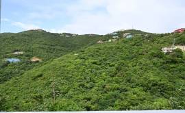 Property - For Sale -