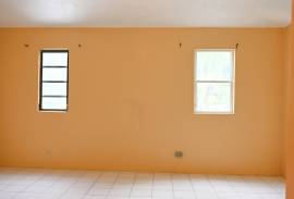 Property - For Sale -