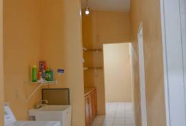 Property - For Sale -