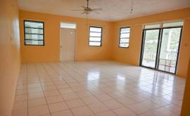 Property - For Sale -