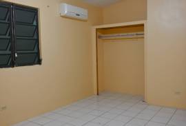 Property - For Sale -