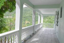 Property - For Sale -