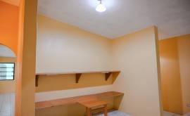 Property - For Sale -