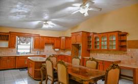 Property - For Sale -