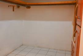 Property - For Sale -