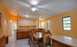 Property - For Sale -